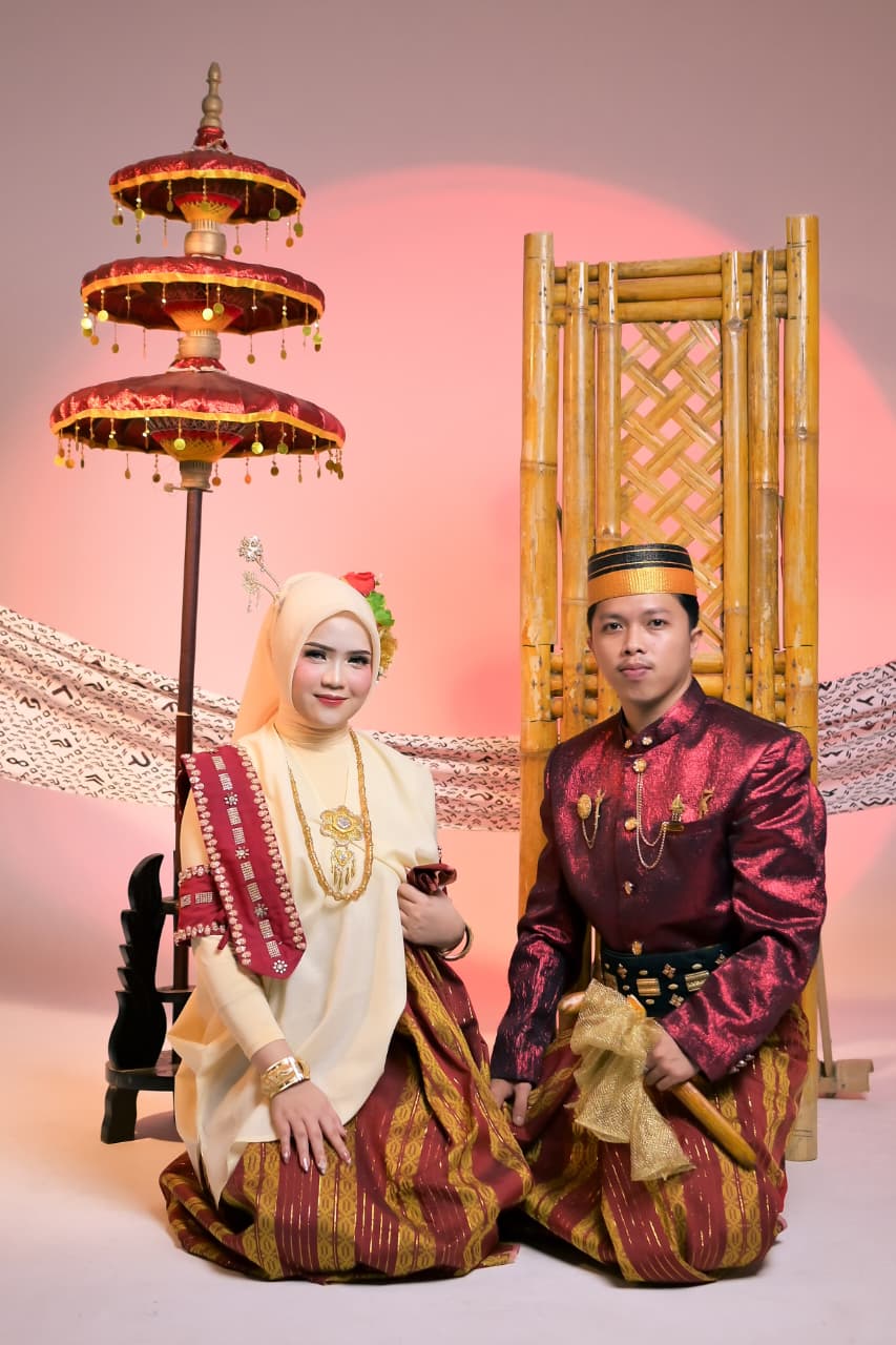 RS 030626 (5)
