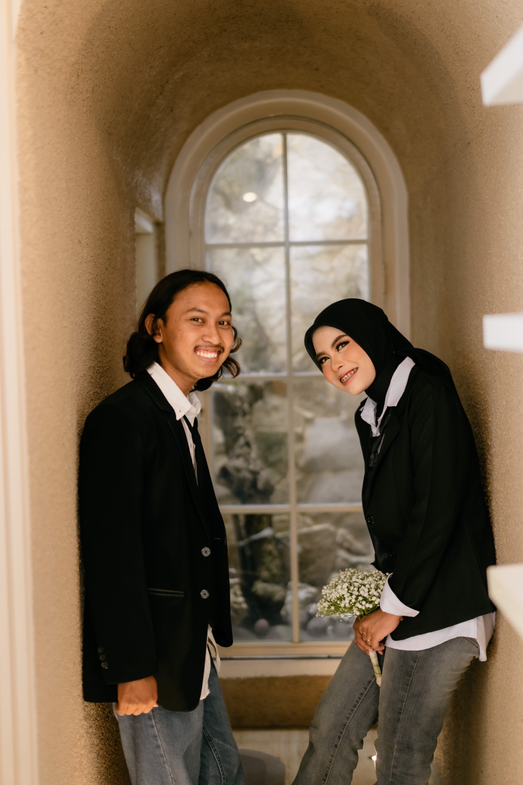 Radhatus & Halim 210626 (1)