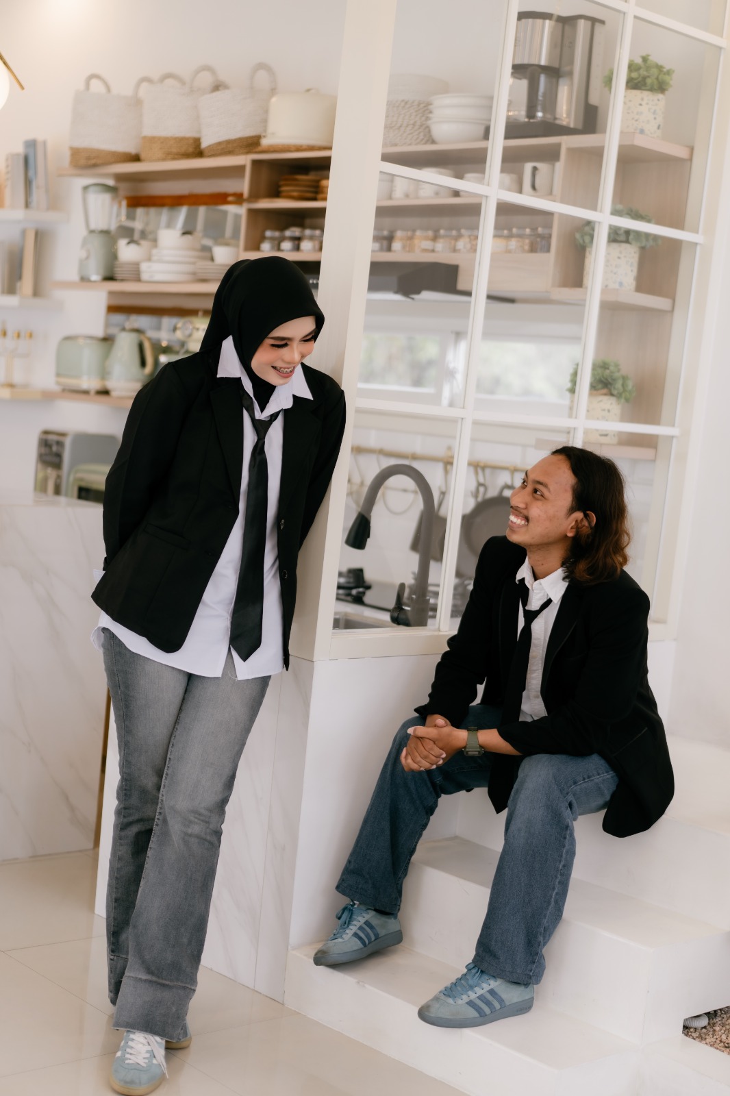 Radhatus & Halim 210626 (15)