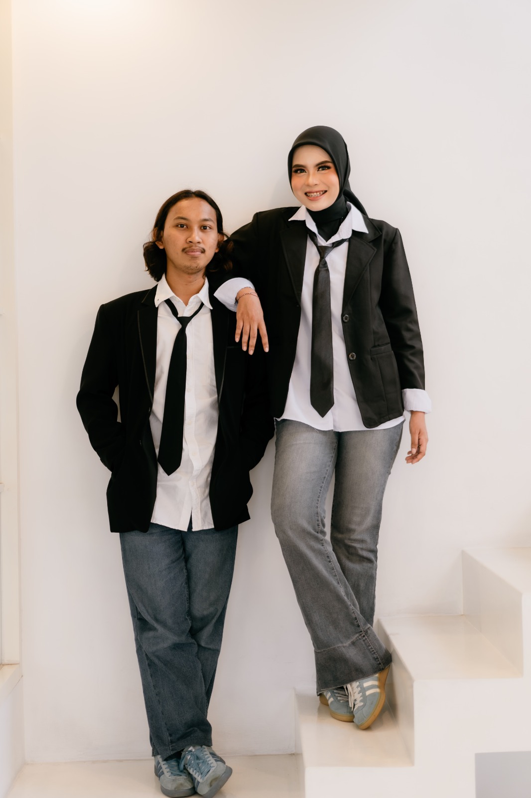 Radhatus & Halim 210626 (16)
