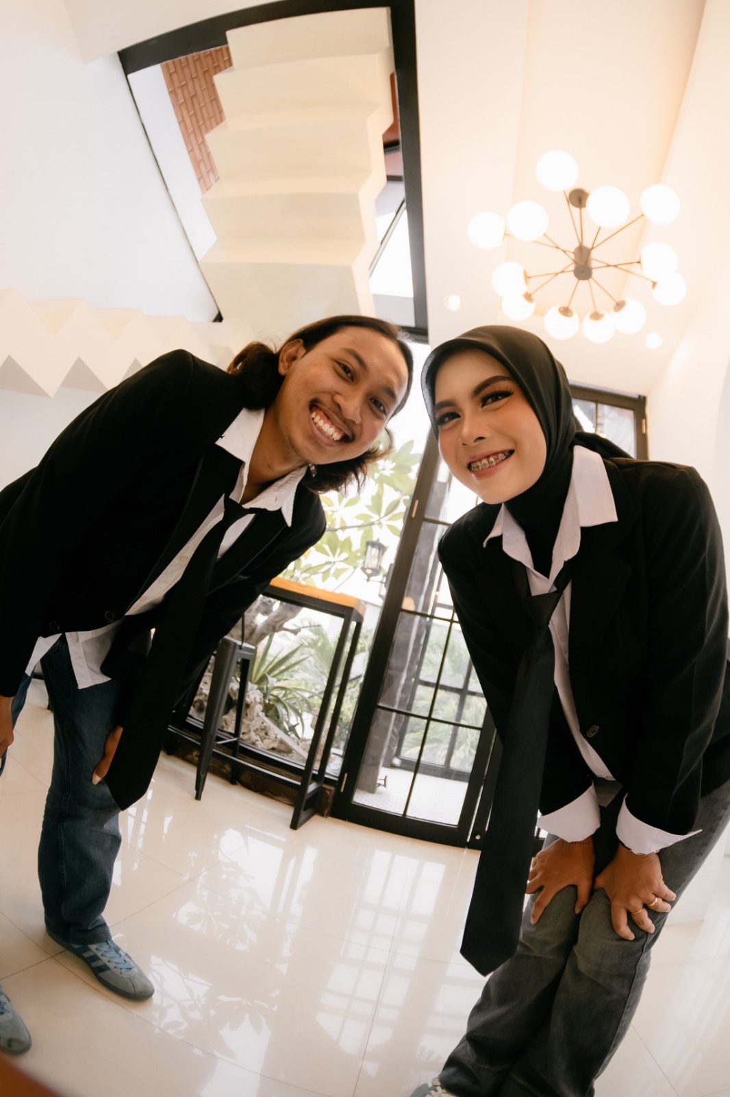 Radhatus & Halim 210626 (2)