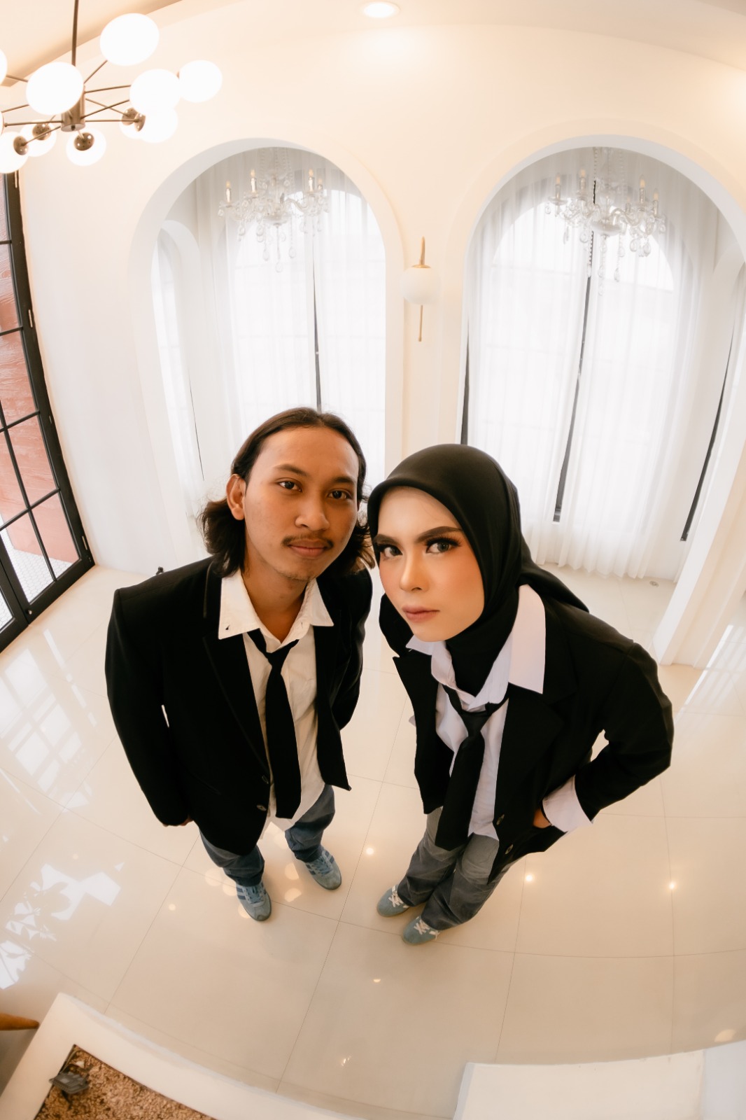 Radhatus & Halim 210626 (3)