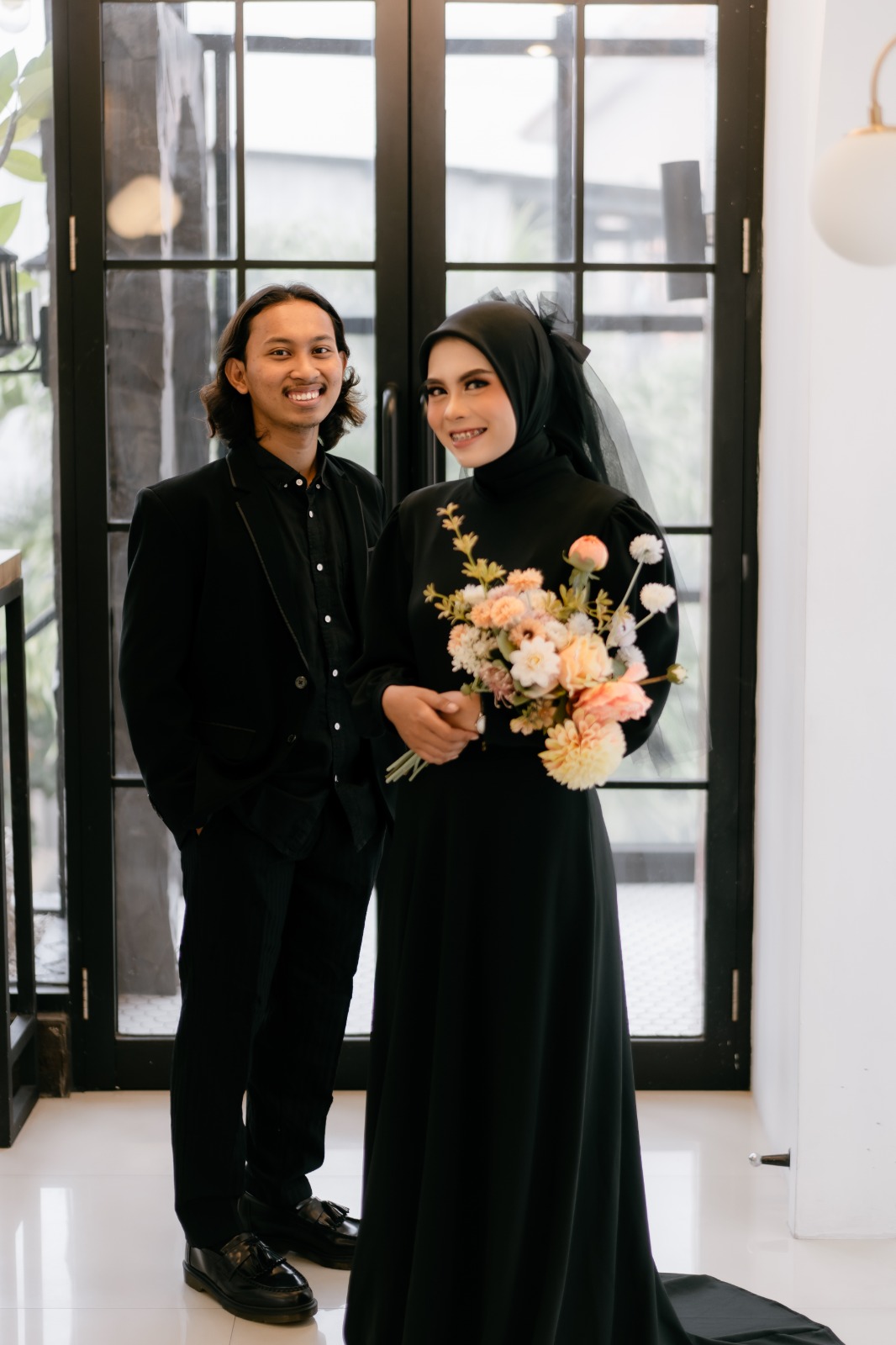 Radhatus & Halim 210626 (5)