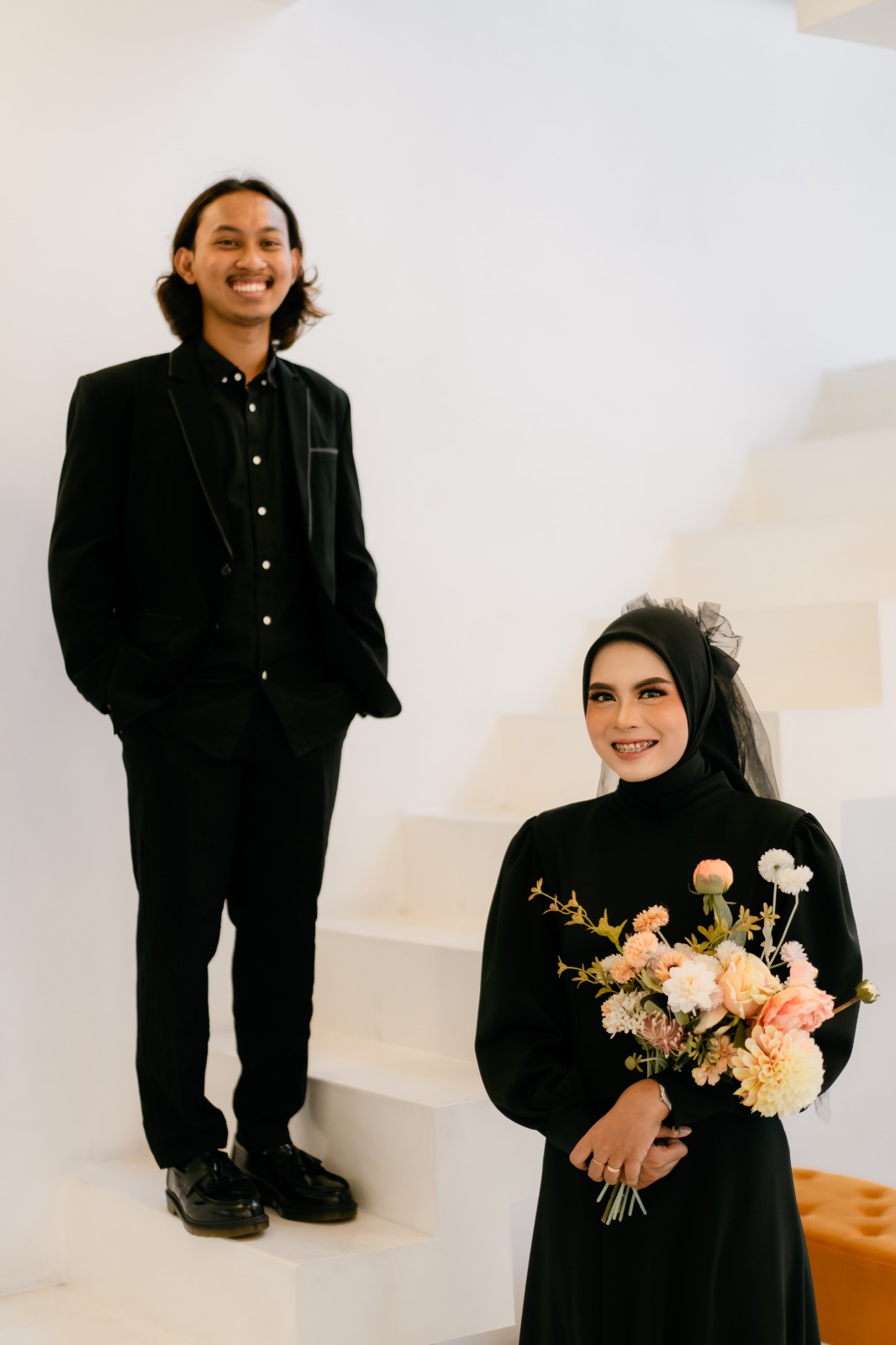 Radhatus & Halim 210626 (8)