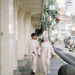 Rani & Elan 070626 (1)