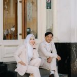 Rani & Elan 070626 (10)