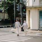 Rani & Elan 070626 (3)