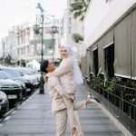 Rani & Elan 070626 (5)