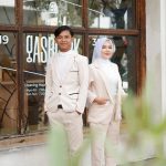 Rani & Elan 070626 (6)