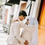 Rani & Elan 070626 (7)