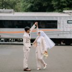 Rani & Elan 070626 (9)