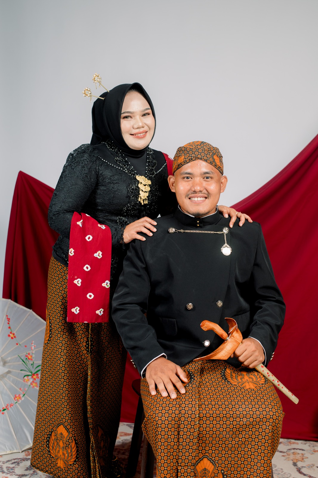 Rizky & Seli 100626 (1)