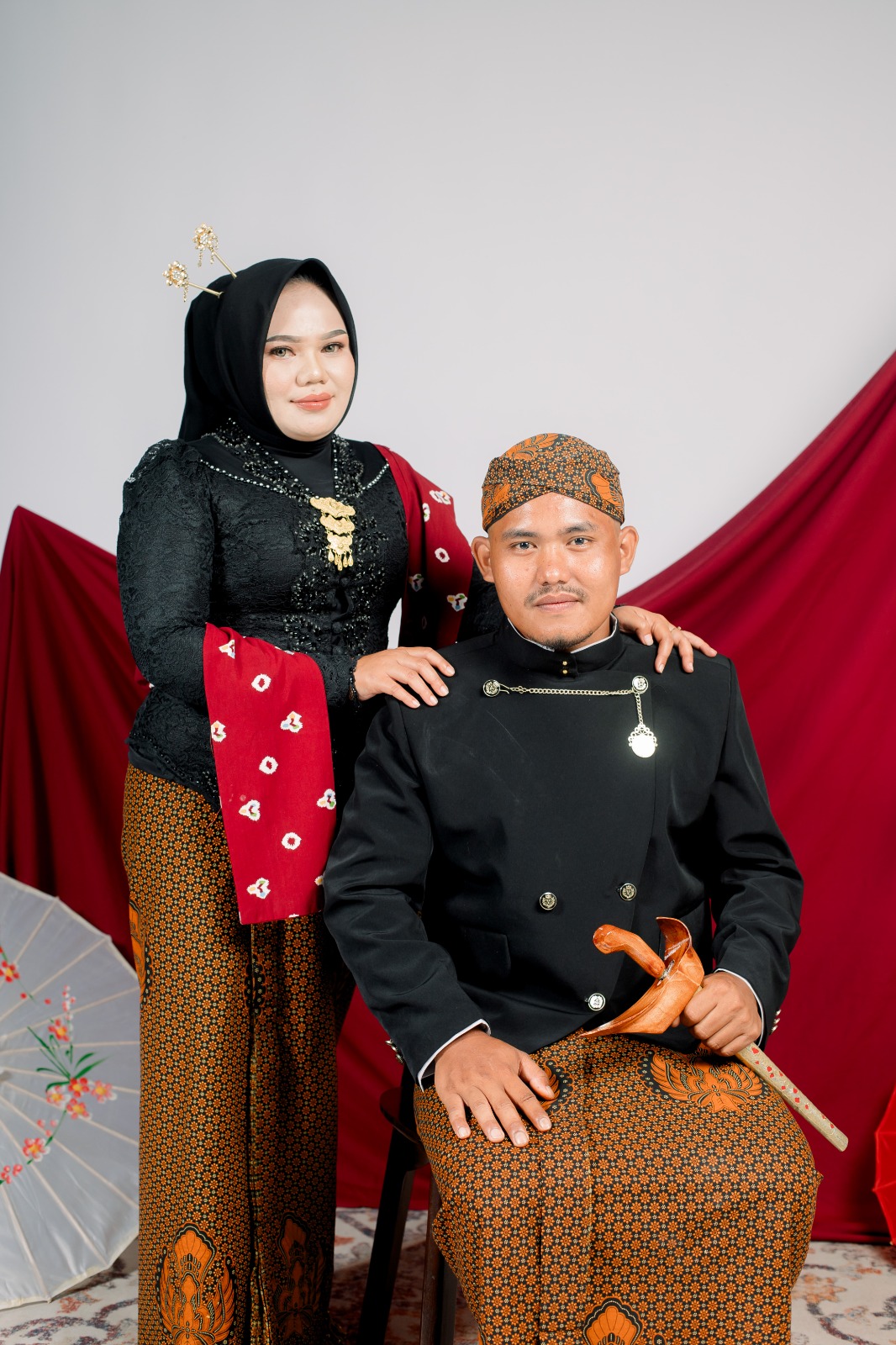 Rizky & Seli 100626 (10)