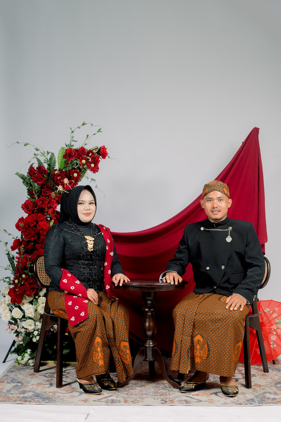 Rizky & Seli 100626 (2)
