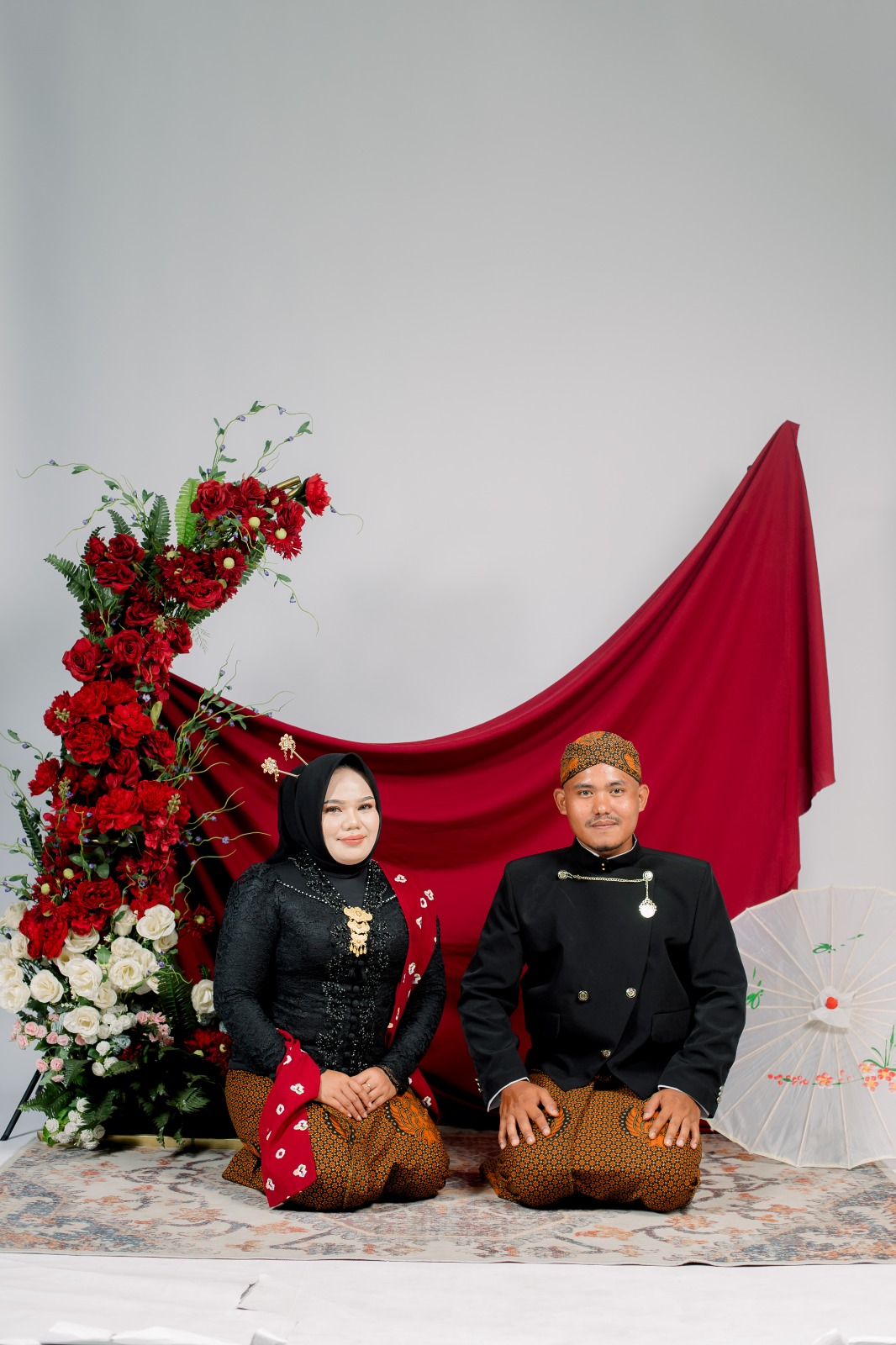 Rizky & Seli 100626 (3)
