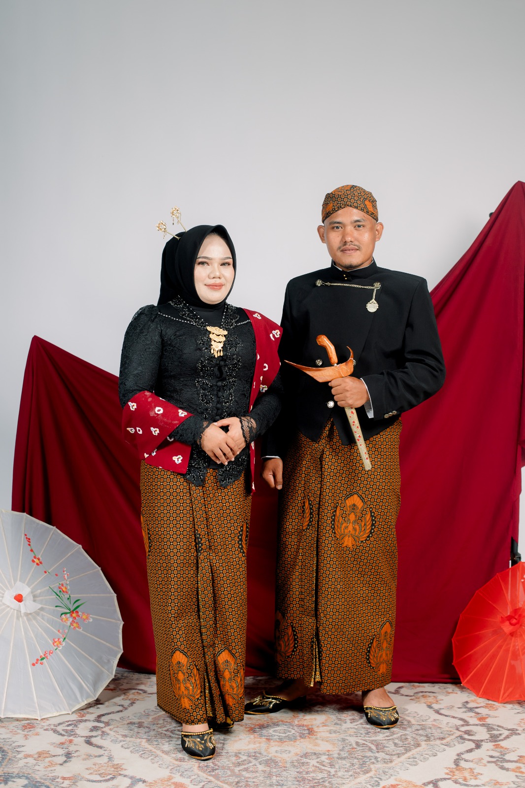 Rizky & Seli 100626 (4)
