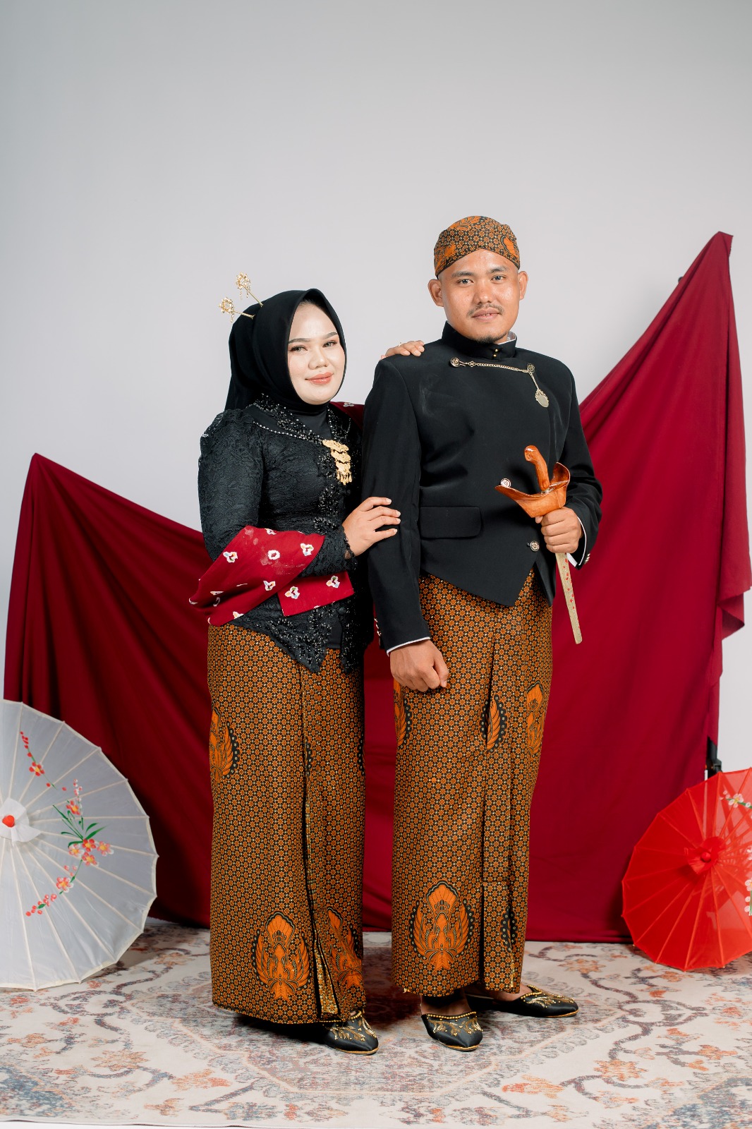 Rizky & Seli 100626 (5)