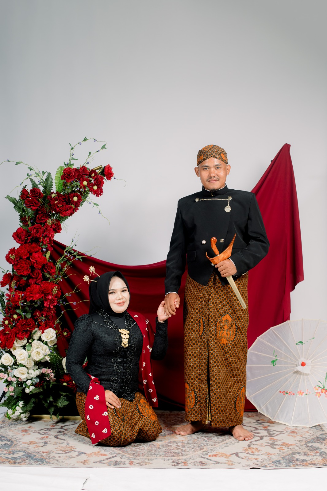 Rizky & Seli 100626 (7)