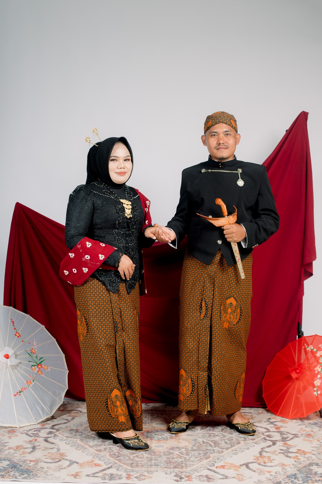 Rizky & Seli 100626 (9)