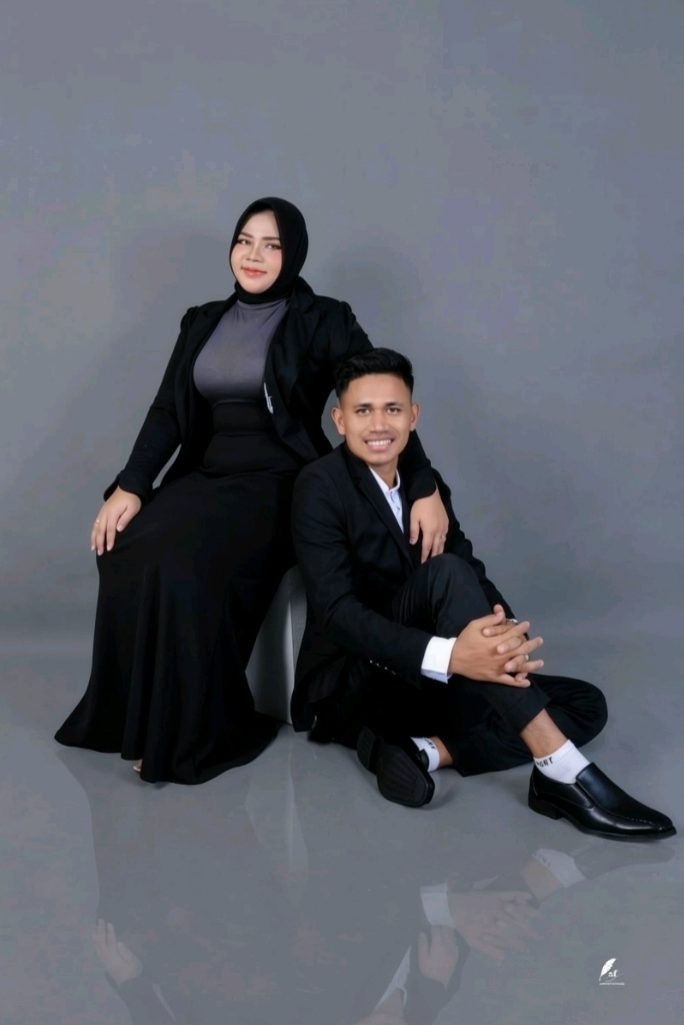 Roja & Yusuf 190726 (6)