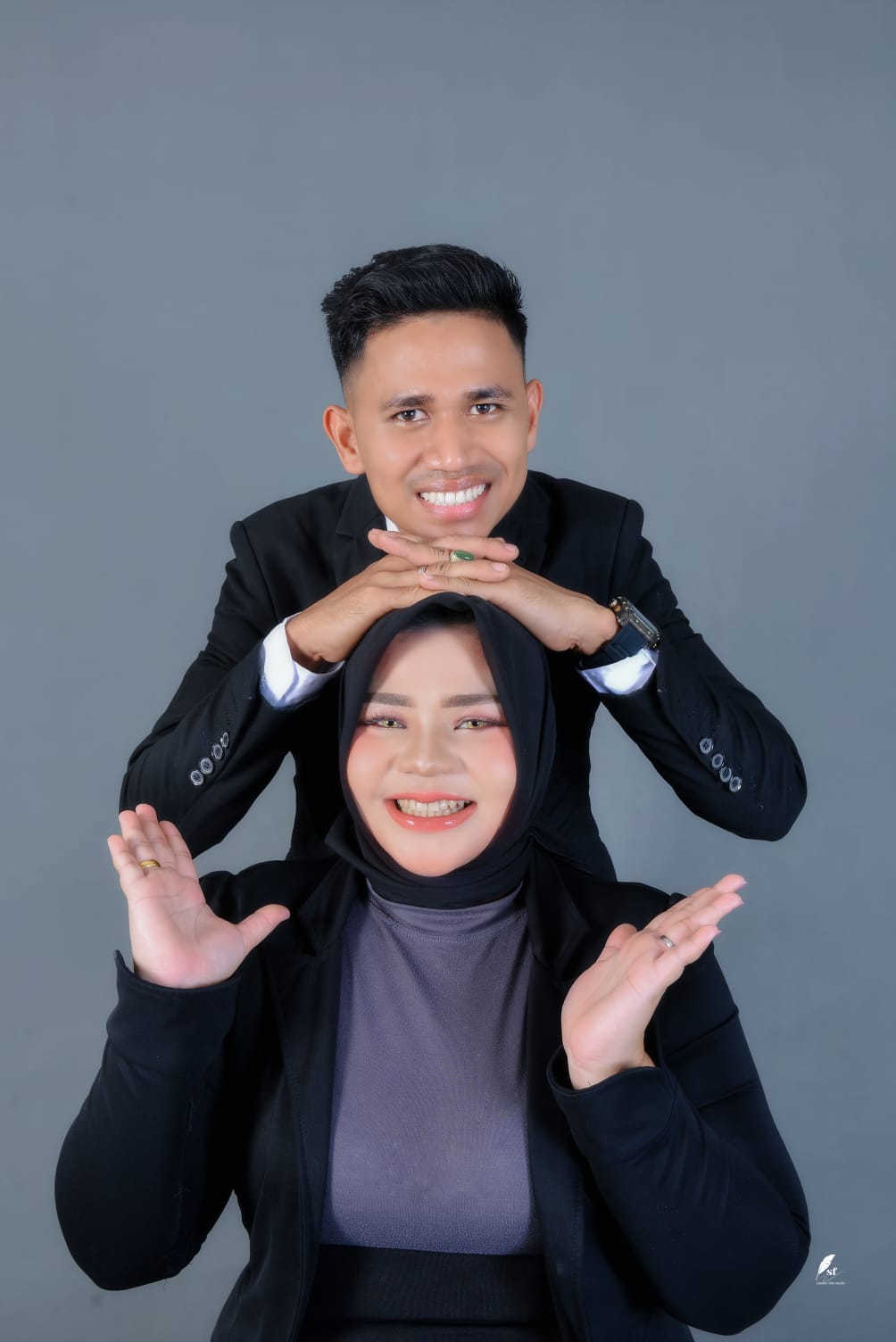 Roja & Yusuf 190726 (7)