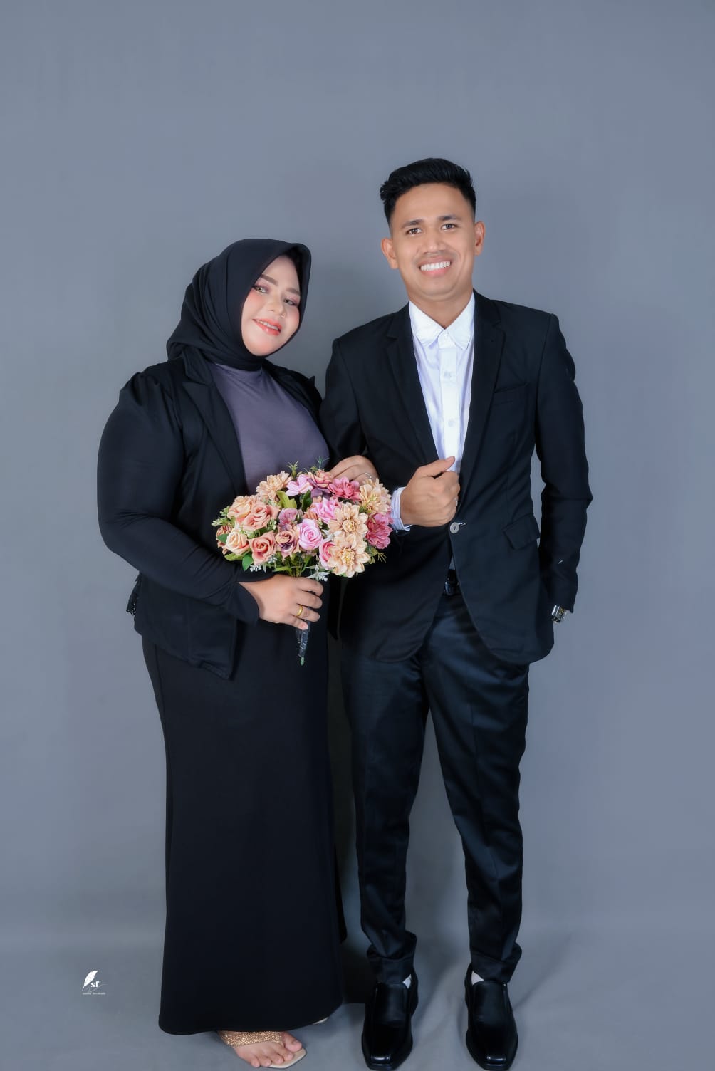 Roja & Yusuf 190726 (8)