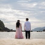 Ryan & Firsta 130626 (11)