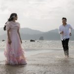 Ryan & Firsta 130626 (12)