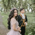 Ryan & Firsta 130626 (16)
