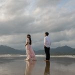 Ryan & Firsta 130626 (3)