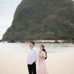 Ryan & Firsta 130626 (4)