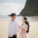 Ryan & Firsta 130626 (6)