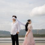 Ryan & Firsta 130626 (7)