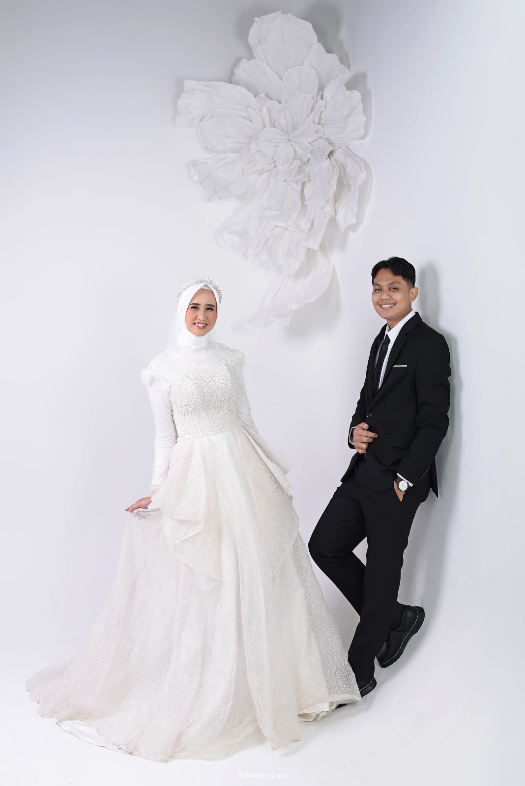 Selva & Ryan 060626 (10)