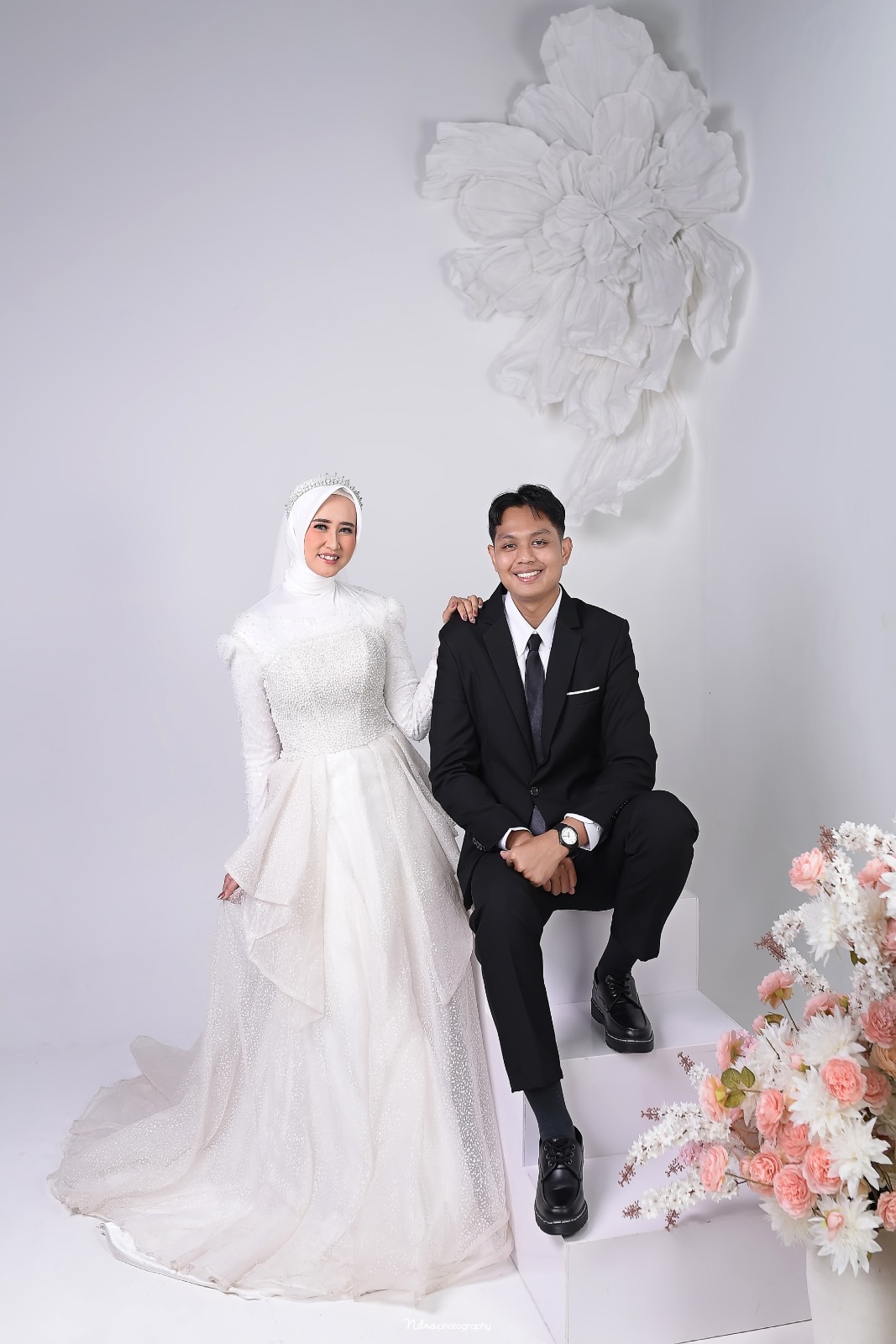 Selva & Ryan 060626 (11)