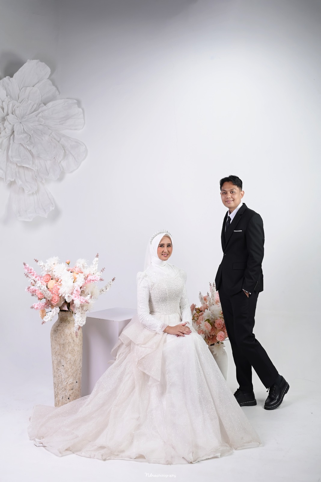 Selva & Ryan 060626 (12)