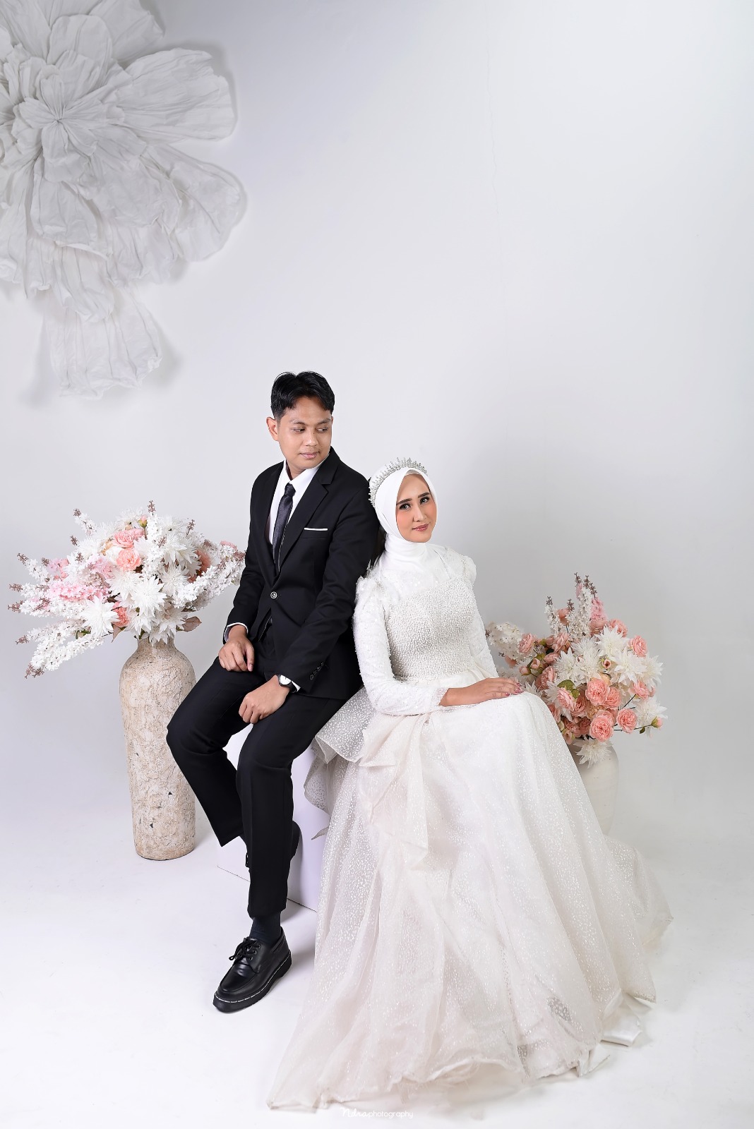 Selva & Ryan 060626 (13)