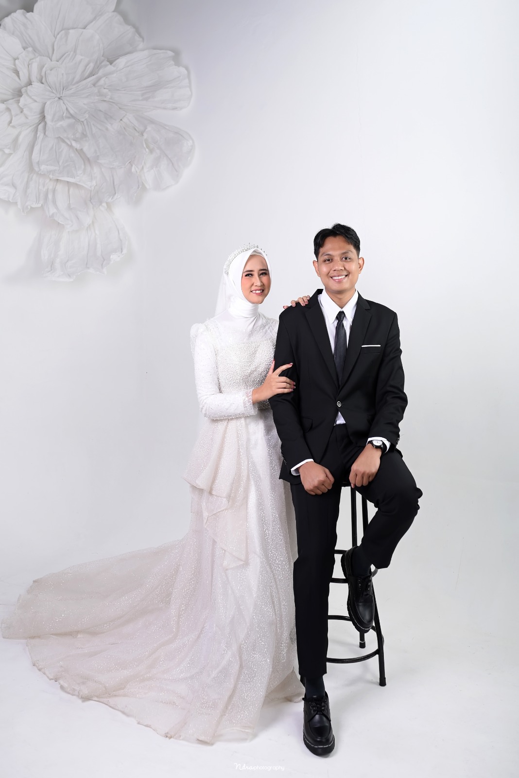Selva & Ryan 060626 (14)