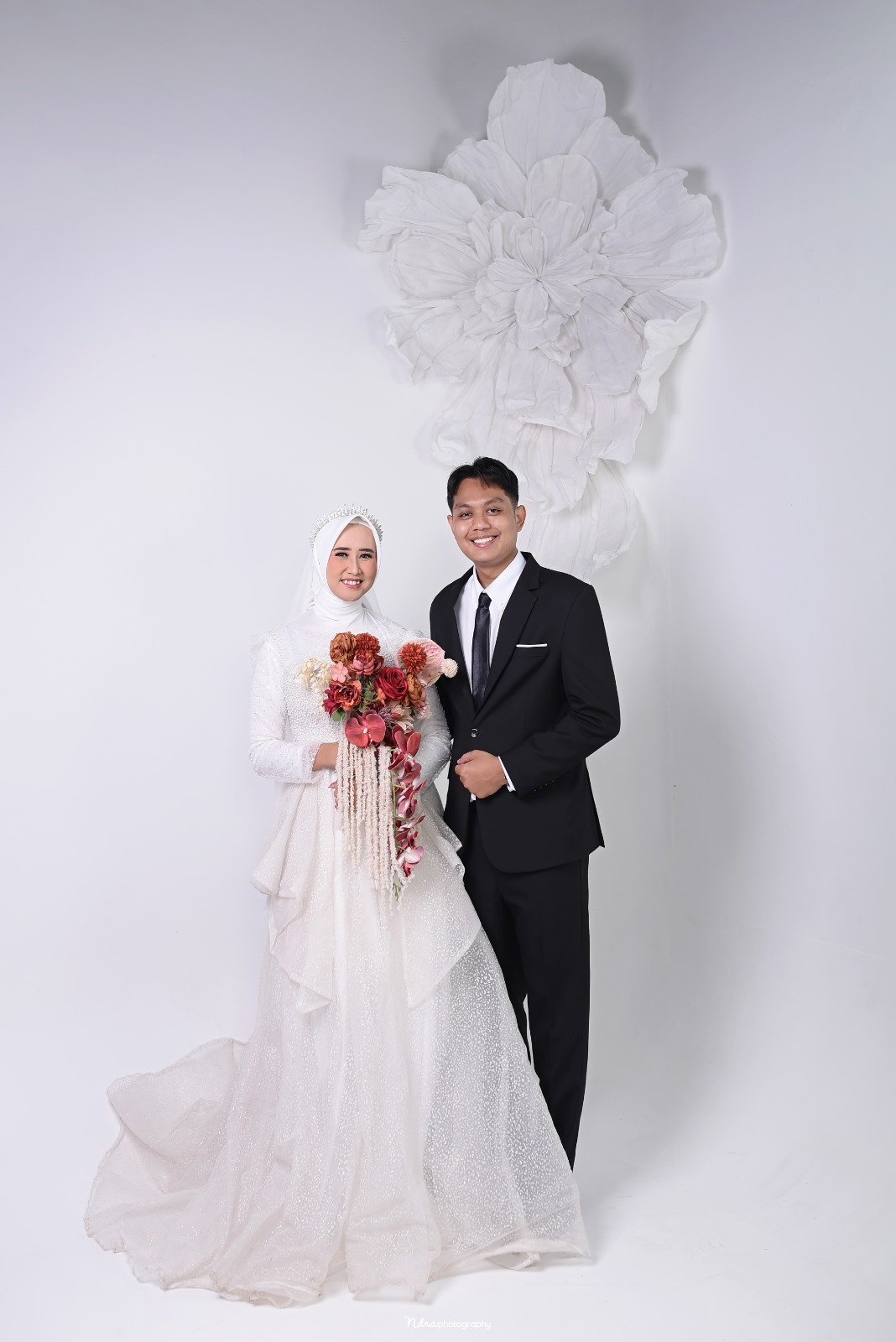 Selva & Ryan 060626 (8)