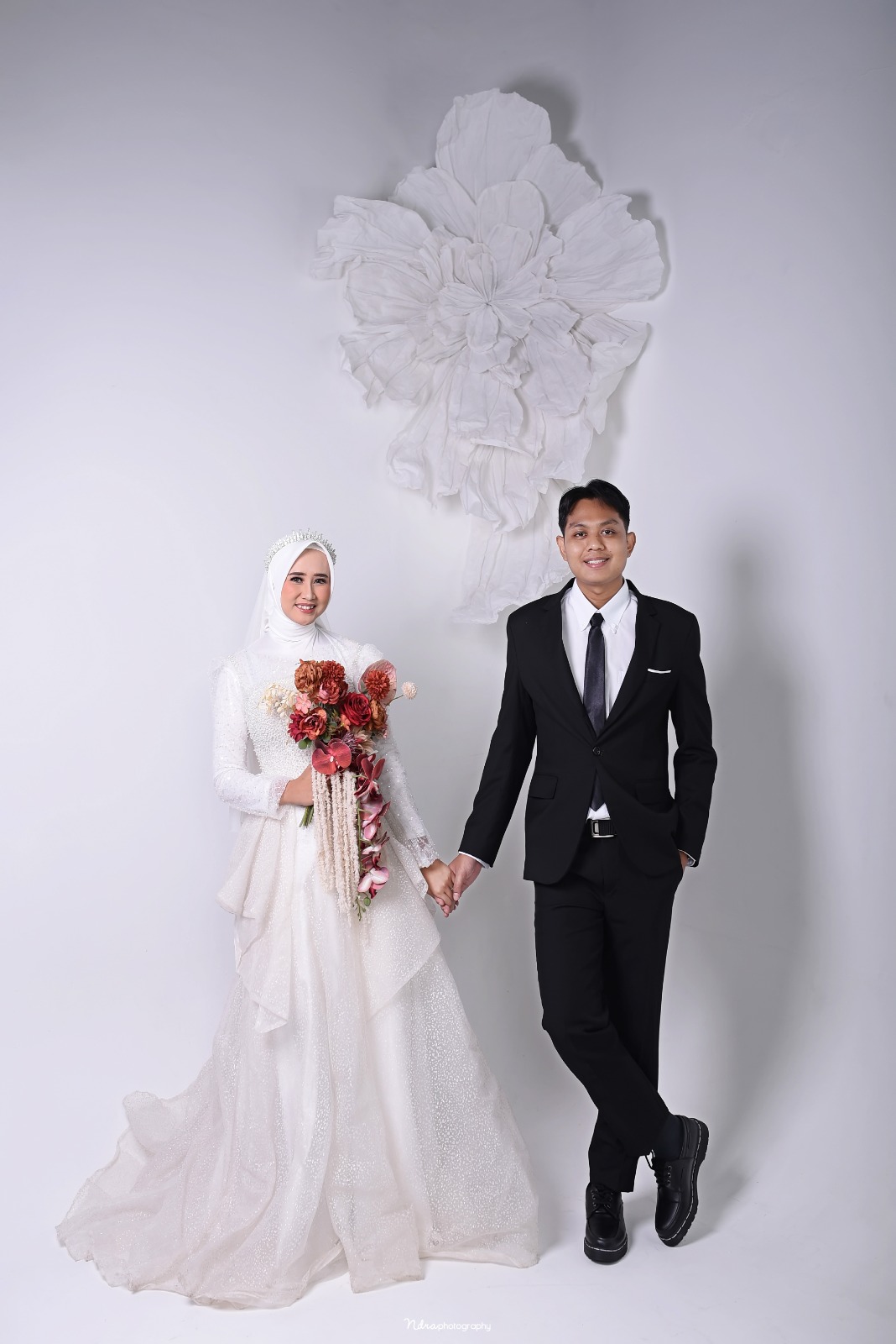 Selva & Ryan 060626 (9)