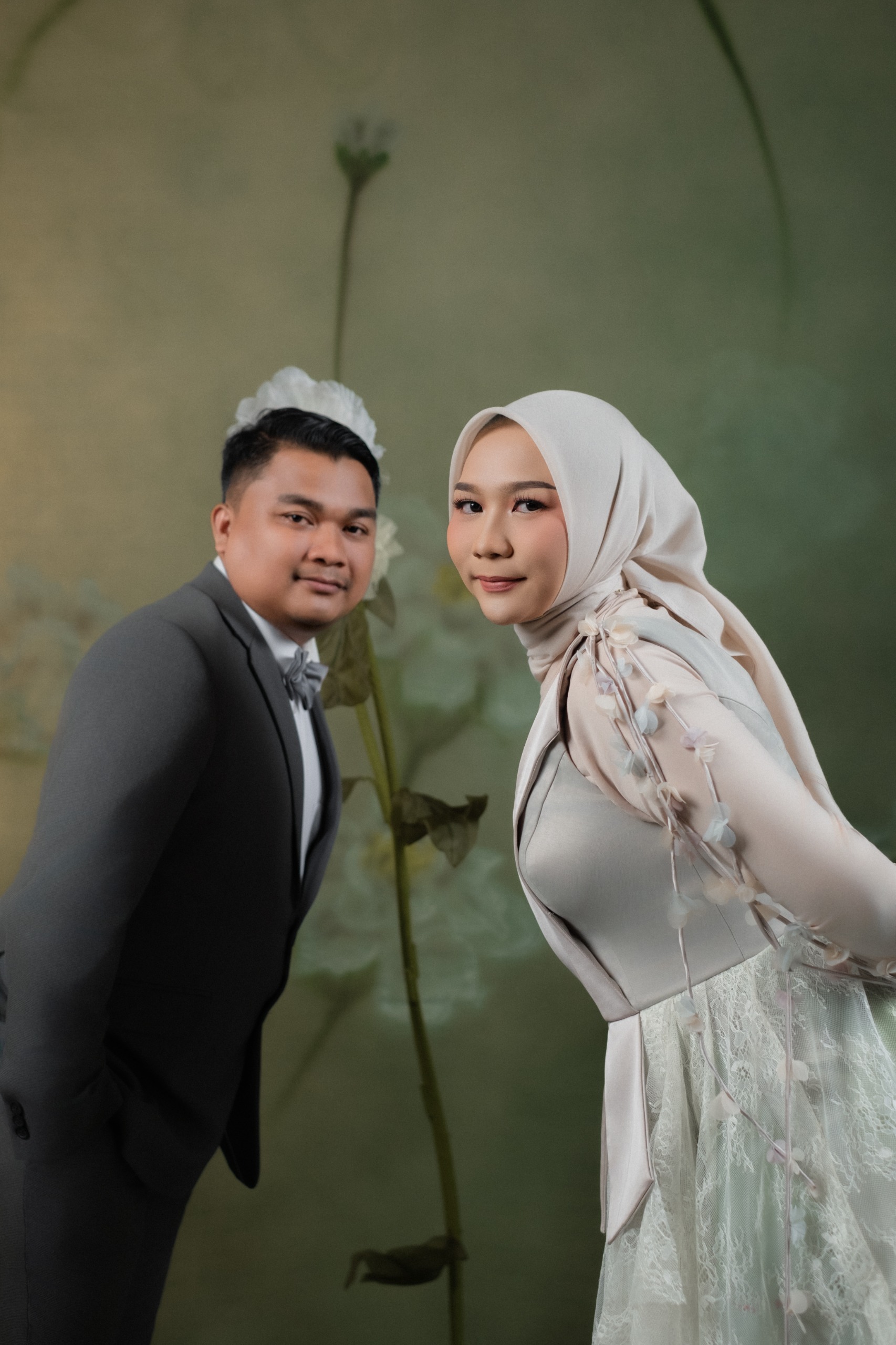 Silfa & Jamal 060626 (10)