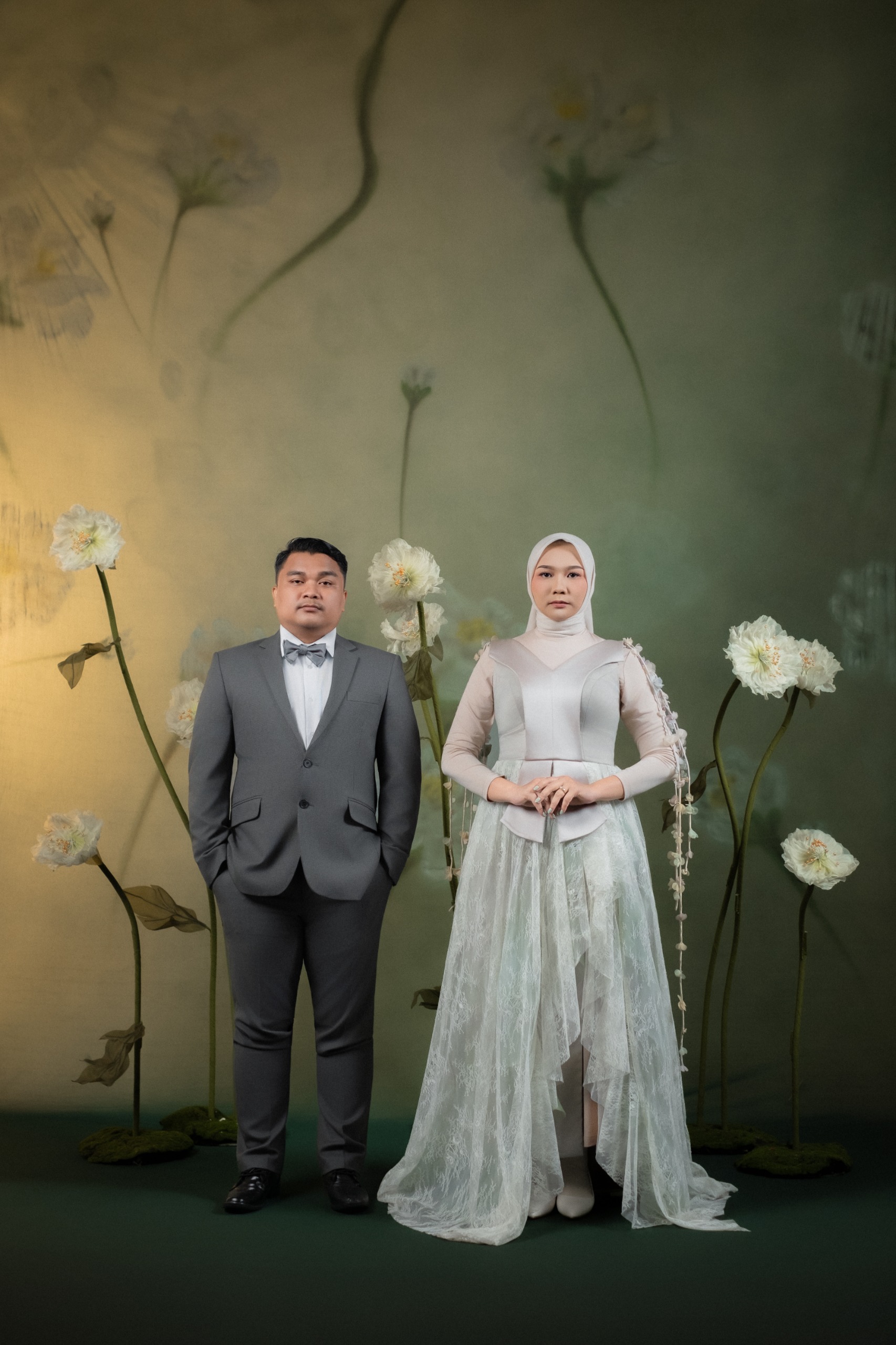 Silfa & Jamal 060626 (11)