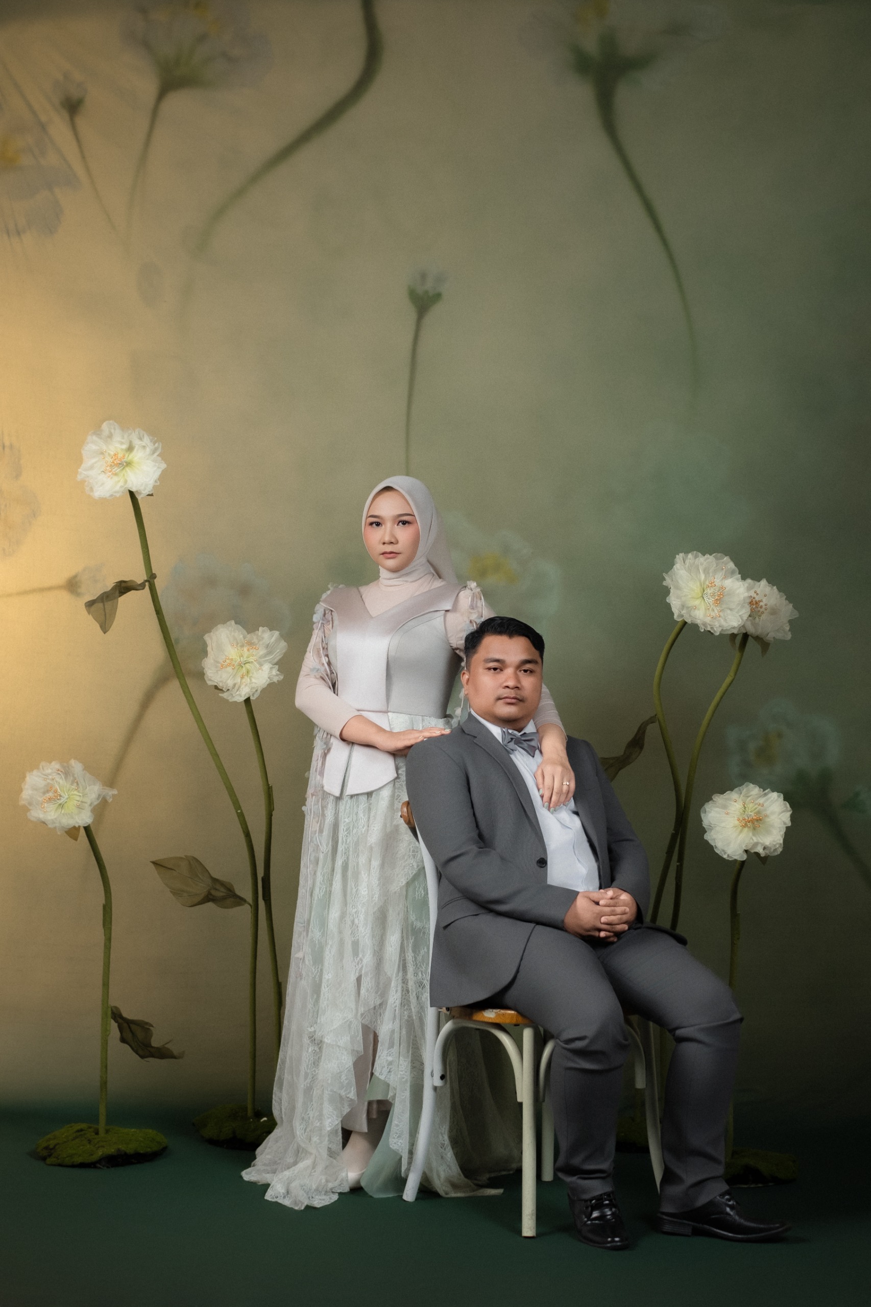 Silfa & Jamal 060626 (2)