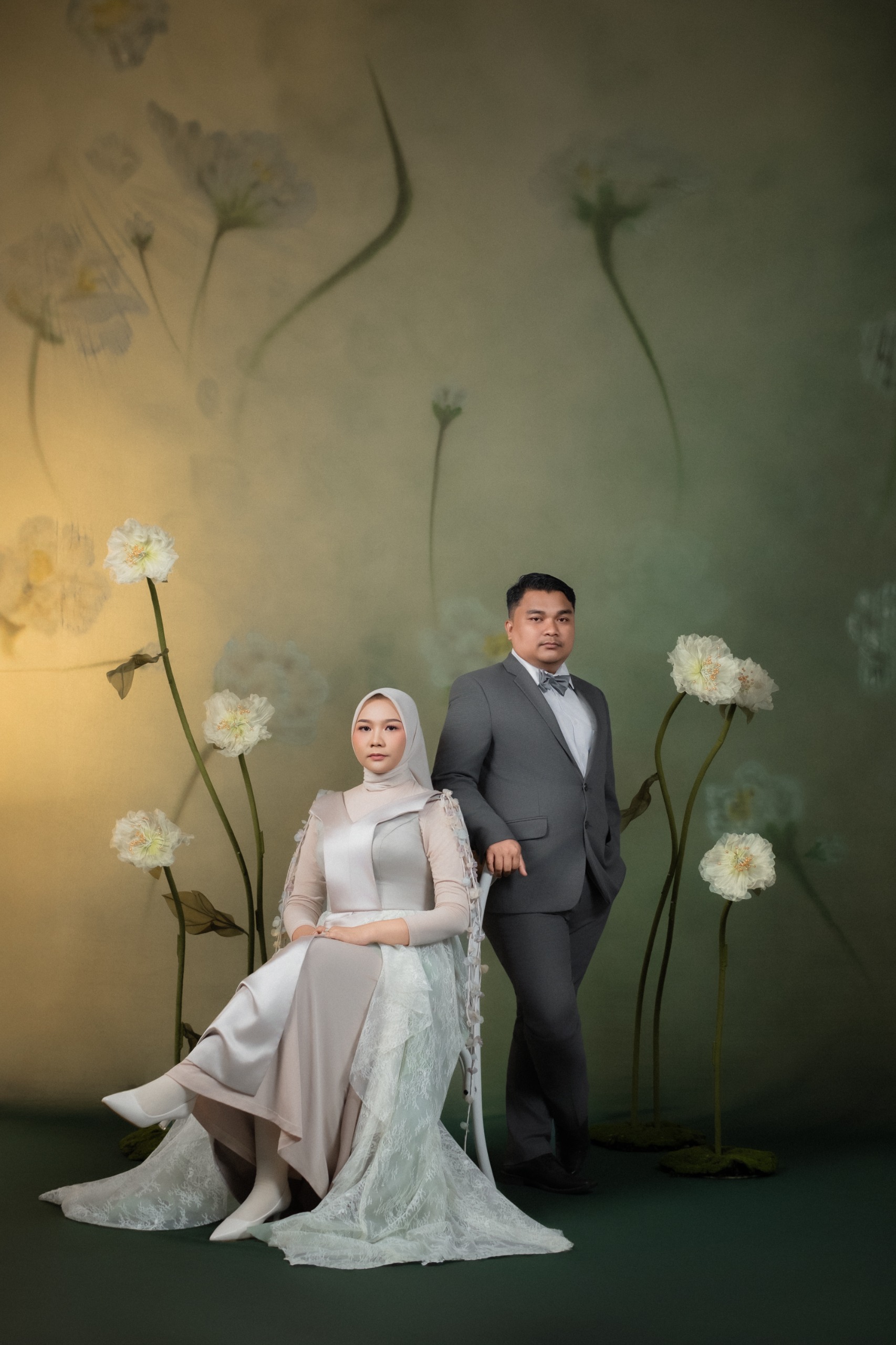 Silfa & Jamal 060626 (3)