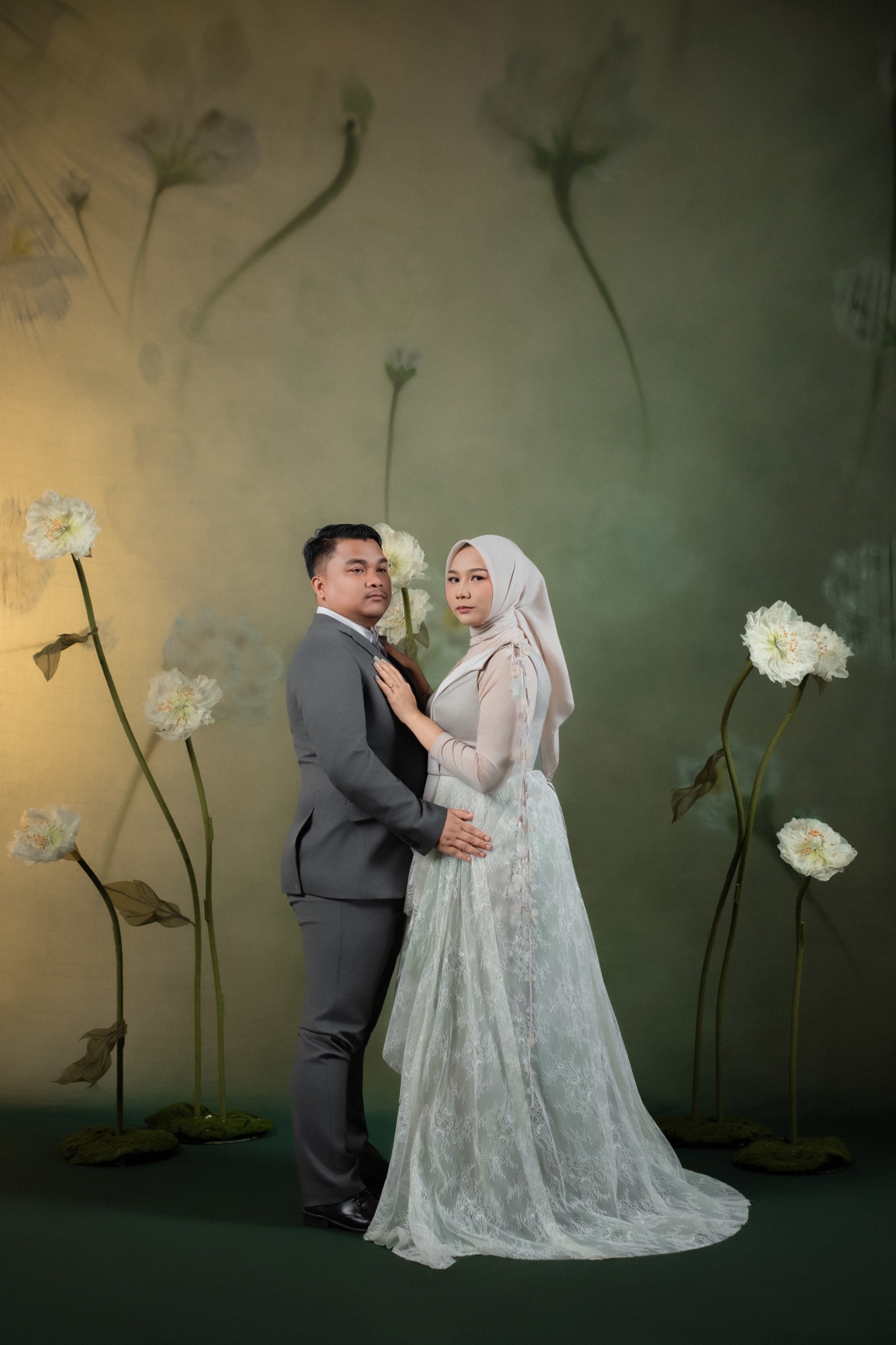 Silfa & Jamal 060626 (4)