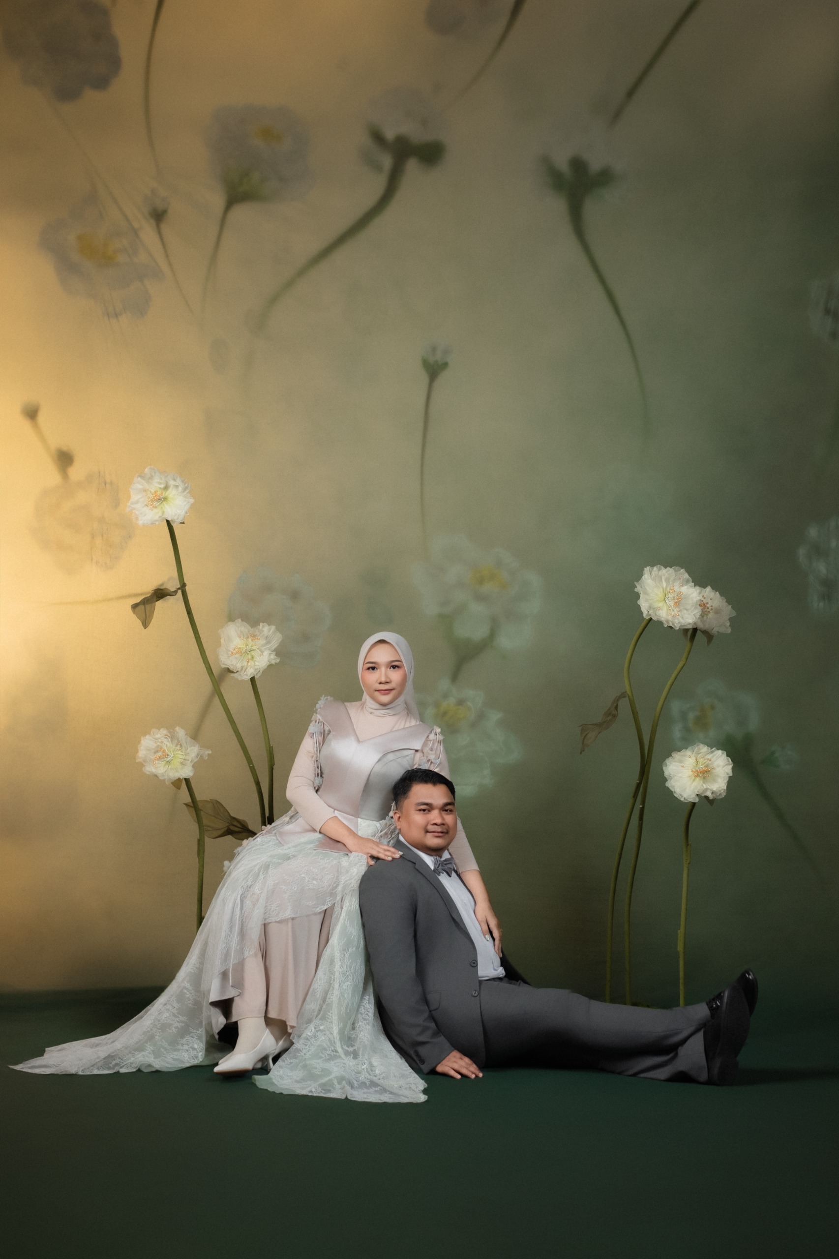 Silfa & Jamal 060626 (5)