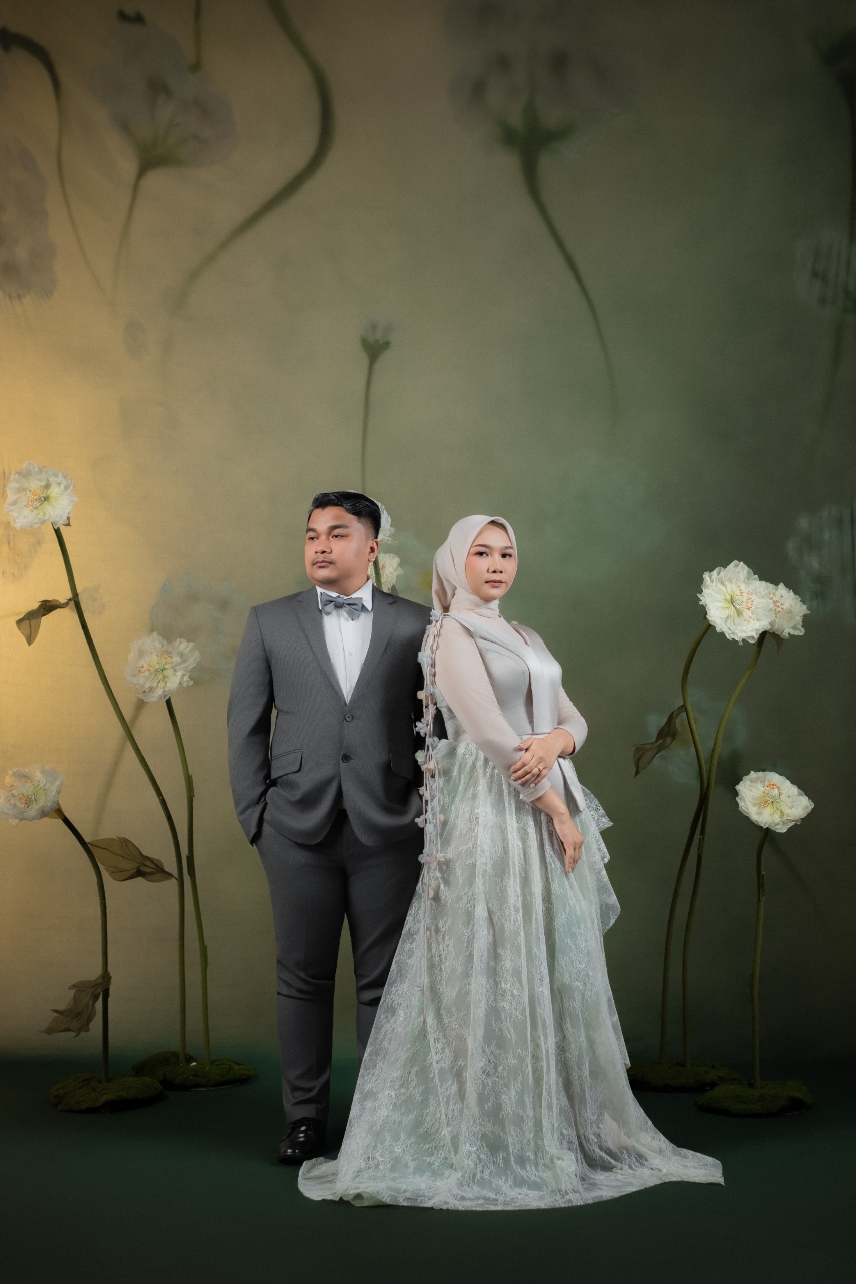 Silfa & Jamal 060626 (6)