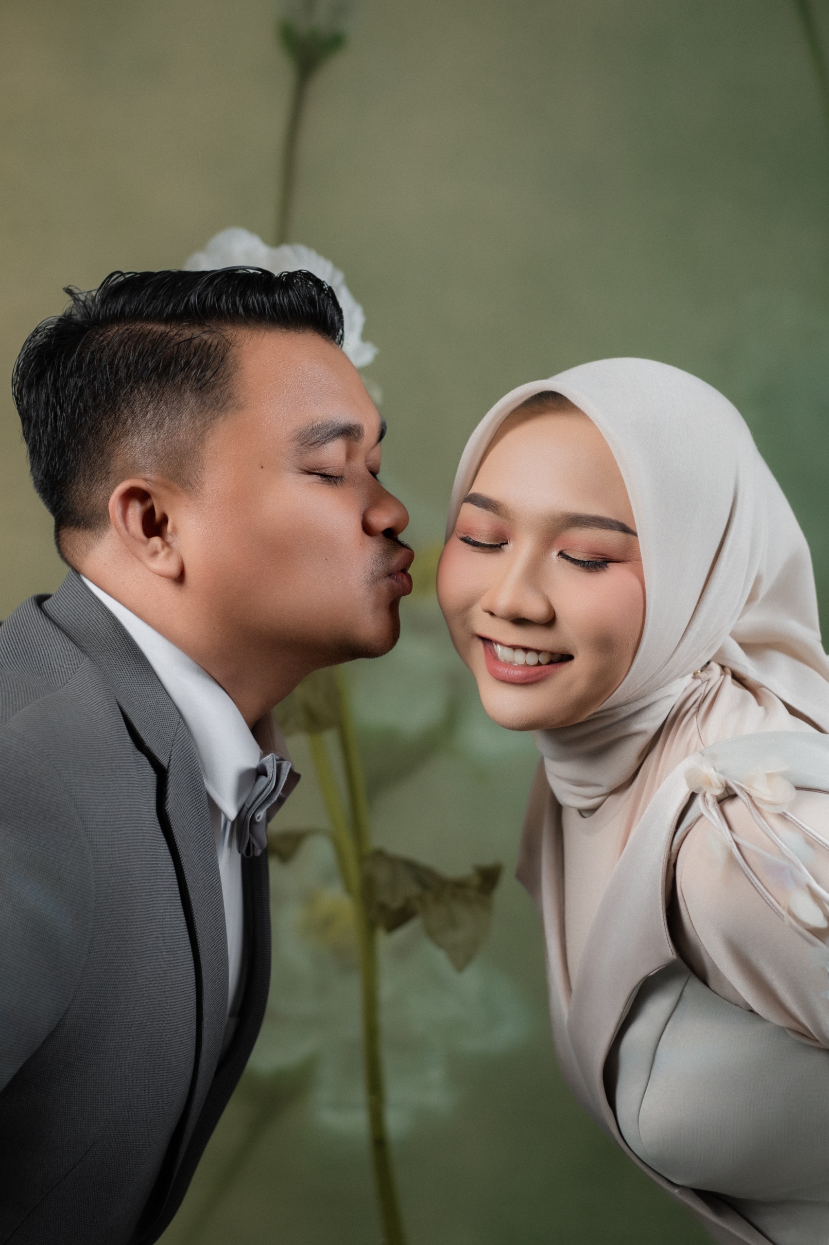 Silfa & Jamal 060626 (7)