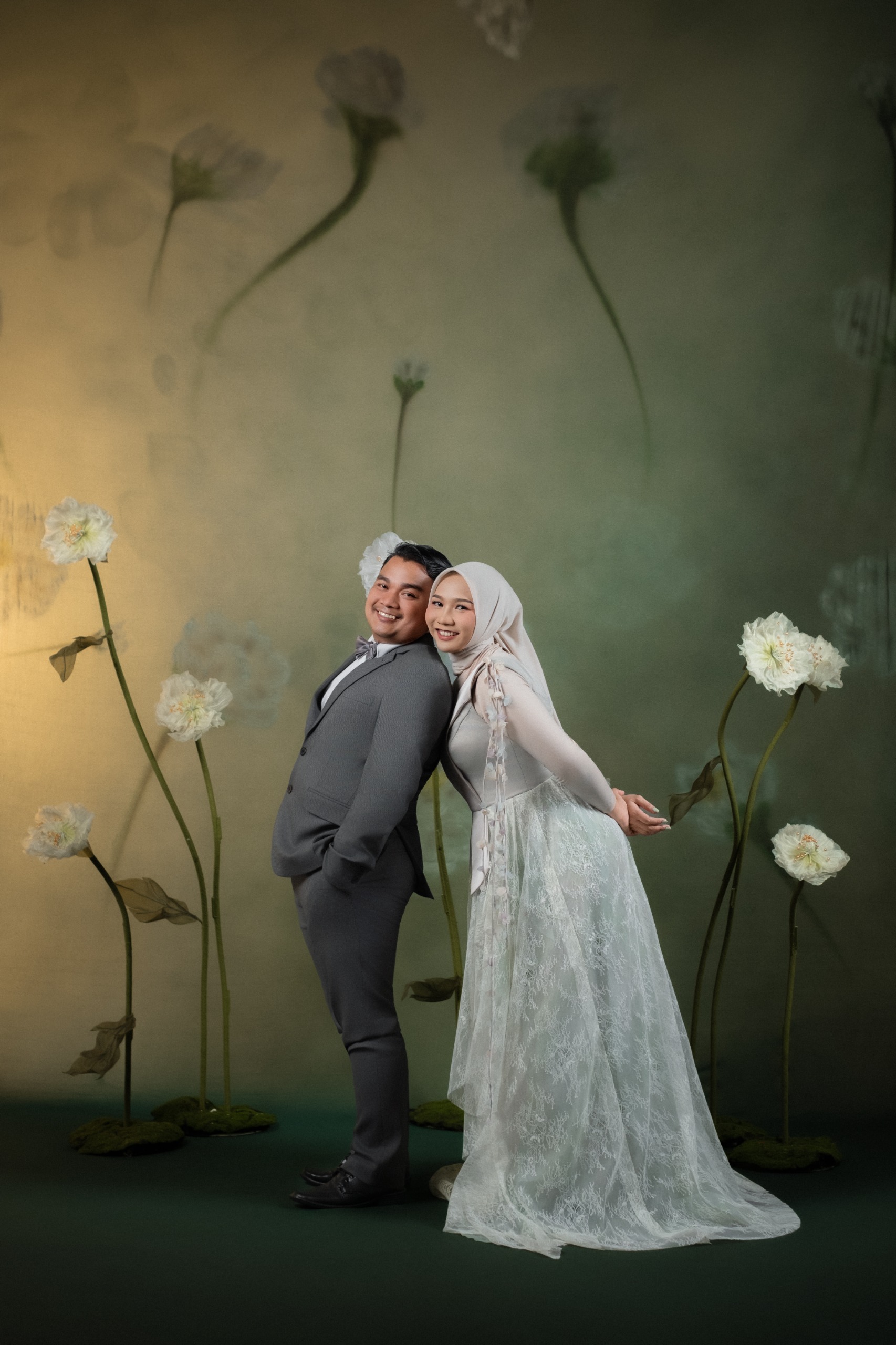 Silfa & Jamal 060626 (8)