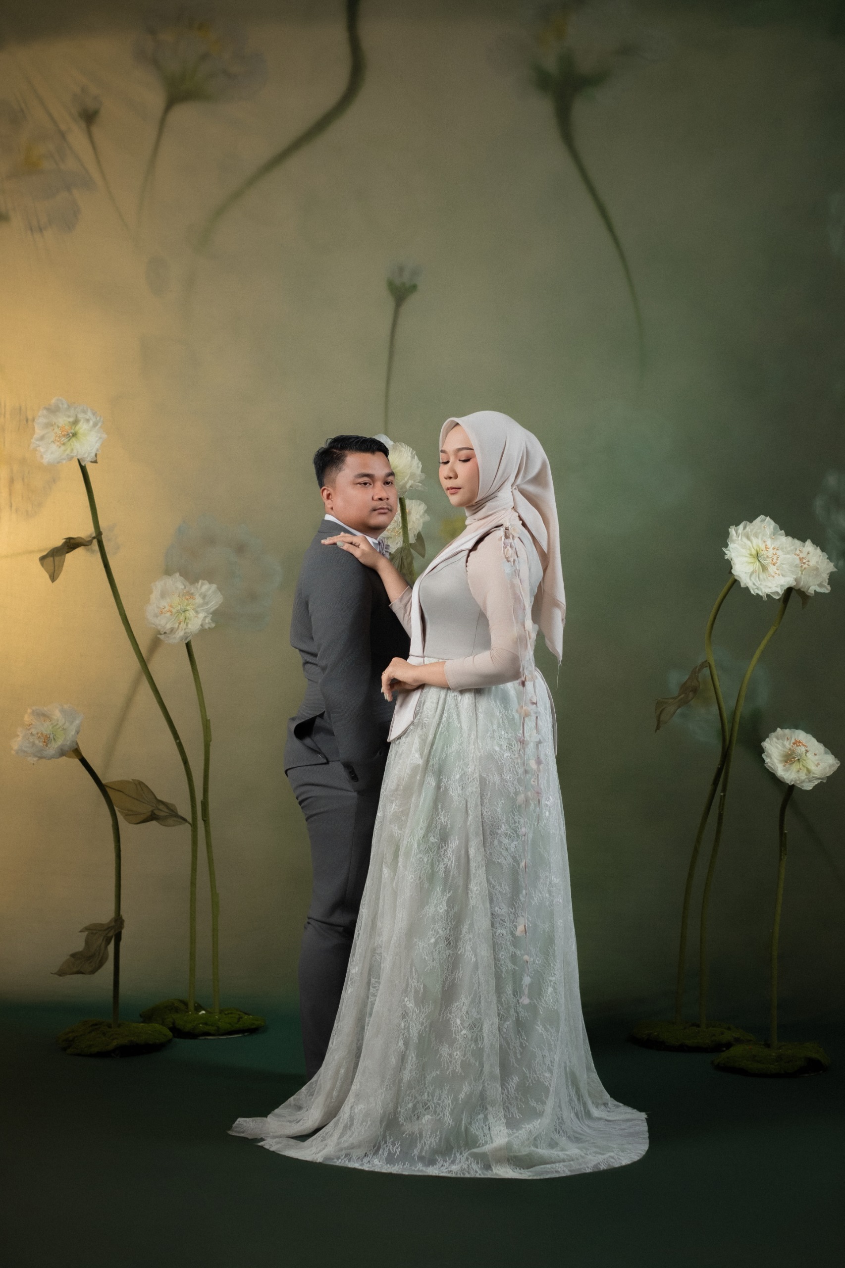 Silfa & Jamal 060626 (9)